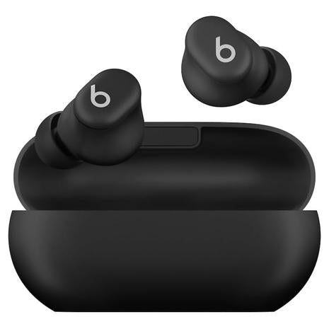 Beats Solo Buds Wireless Bluetooth Earbuds