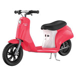 24V Razor Pocket Mod Miniature Euro-Style Electric Scooter