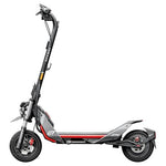 Lowest Ever Prices On Segway Scooters