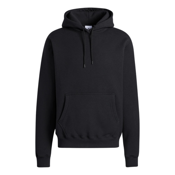 Adidas Men's OG Blank Hoodie