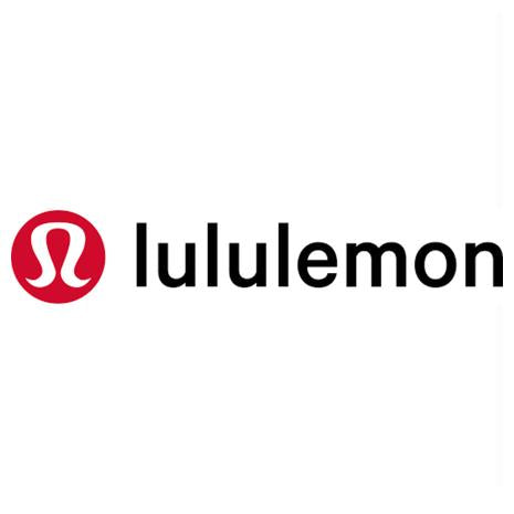 Up To 70% Off Lululemon New Year's Scores