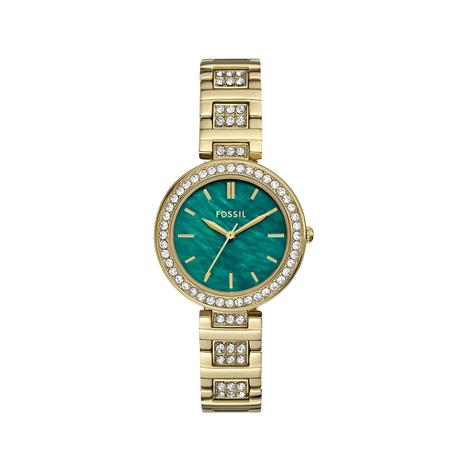 Up To 75% Off Men's & Women's Fossil Watches