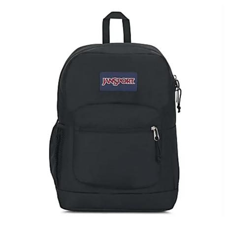 Jansport Backpacks On Sale