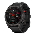 Garmin Epix Gen 2 Sapphire Edition 47mm GPS Smartwatch