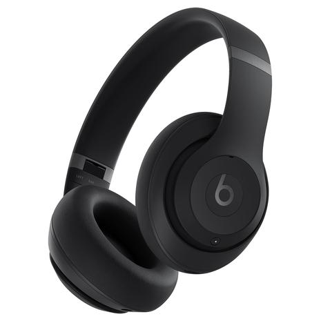 Beats Studio Pro Wireless Noise Cancelling Headphones