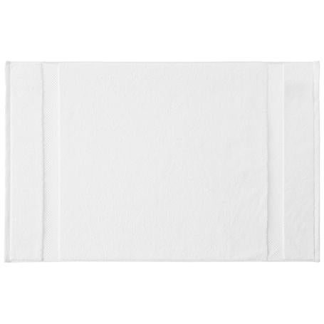 100% Organic Cotton Bath Mat