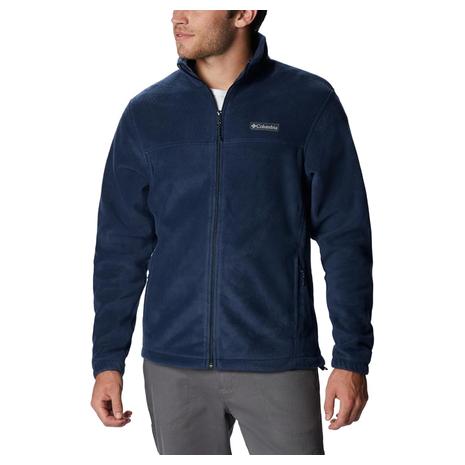 Columbia Steens Mountain Full Zip 2.0 Fleece Jacket