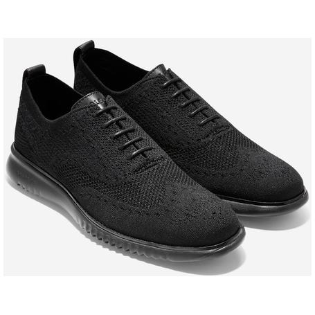 Cole Haan Men's 2.Zerogrand Stitchlite Oxfords