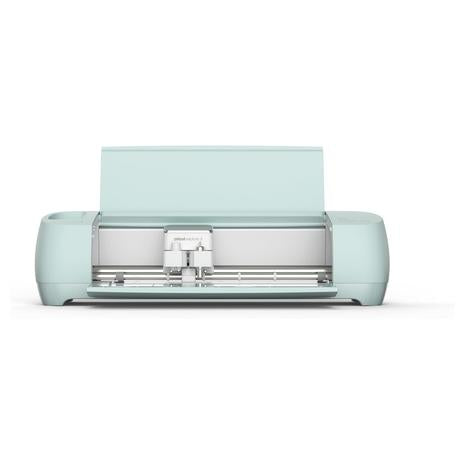 Cricut Explore 3 Smart Cutting Machine