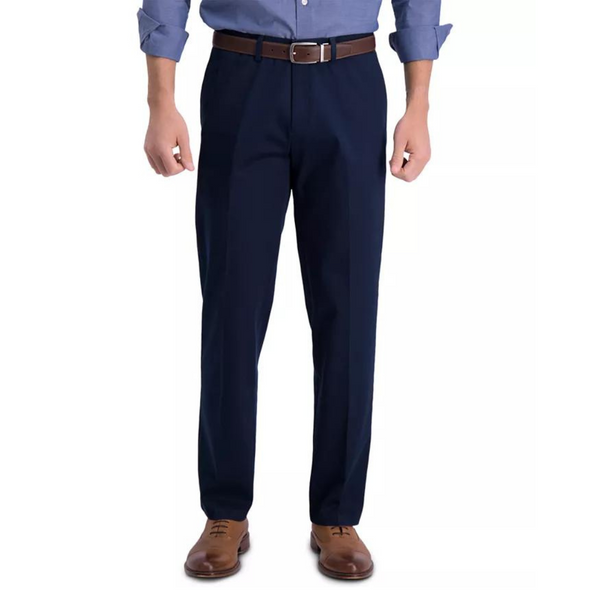 Men's Designer Pants On Sale