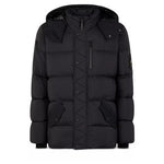 Up To 40% Off Moose Knuckles Men's & Women's Jackets