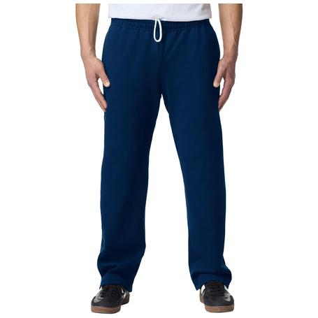 Gildan Sweatpants with Pockets