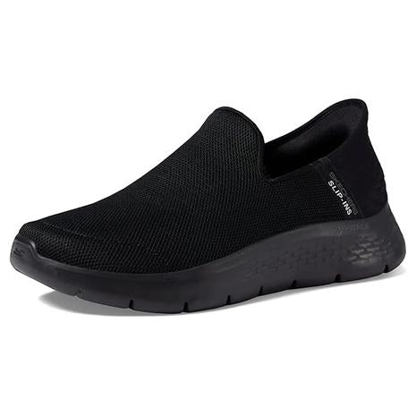 Skechers Men's Gowalk Flex Hands-Free Slip-On Walking Shoe