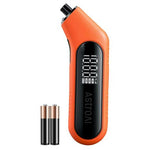 AstroAI LCD Digital Tire Pressure Gauge