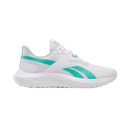 Women's Energen Lux Running Shoes