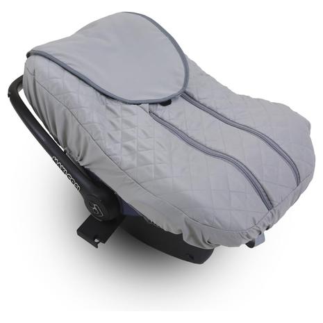 Universal Waterproof Stroller Sleeping Bag