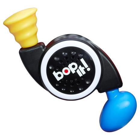 Hasbro Gaming Bop It!