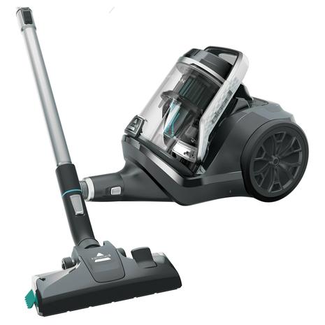 Bissell SmartClean Canister Vacuum