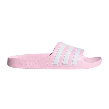 Adidas Kids Adilette Aqua Slides