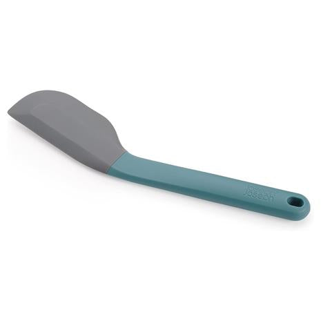 Joseph Joseph Duo Silicone Ergonomic Spatula