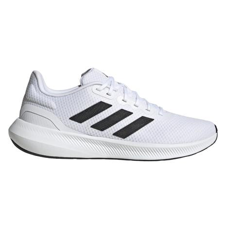 Adidas Men's & Women's Runfalcon 3 Running Shoes