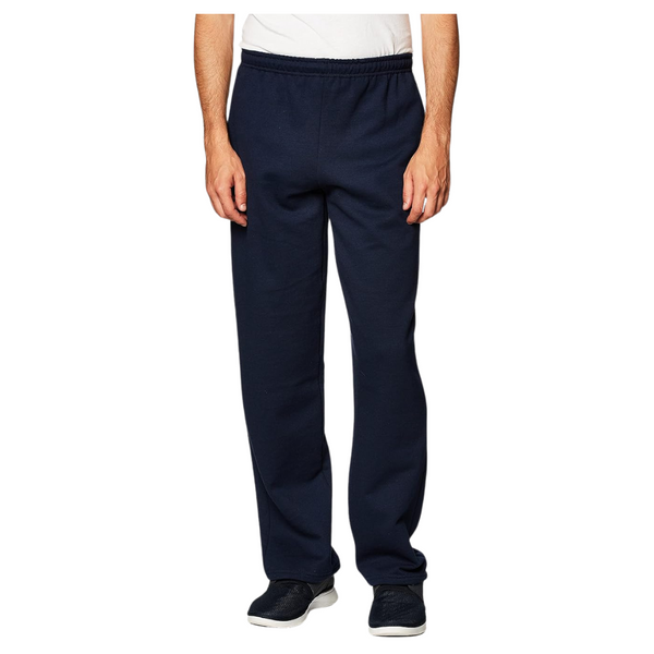 Gildan Sweatpants with Pockets