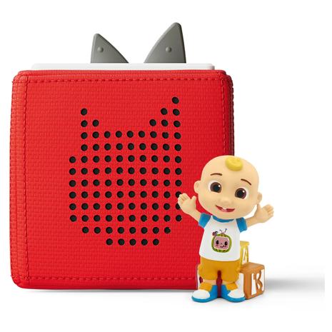 Toniebox Playtime Starter Set