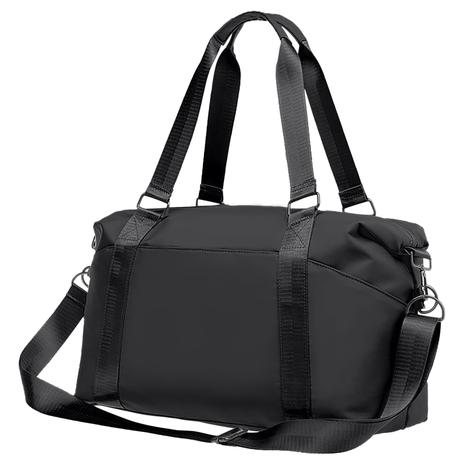 Travel Duffel Bag