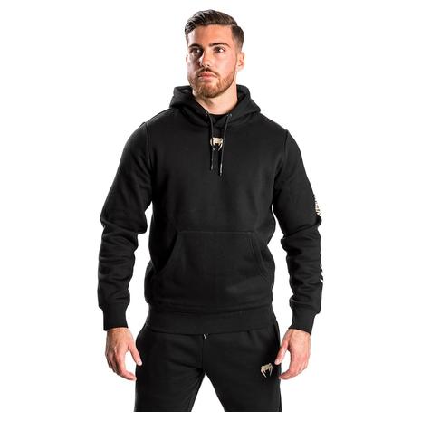 Venum Men's UFC Adrenaline Fight Week Pullover Hoodie