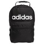 Adidas Santiago 2 Insulated Lunch Bag