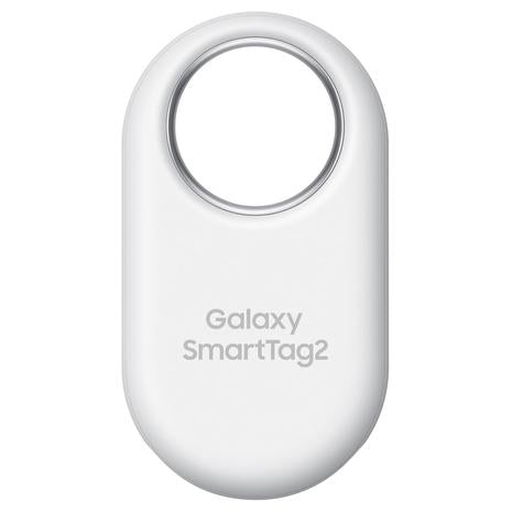 Samsung Galaxy SmartTag2 Bluetooth Tracker