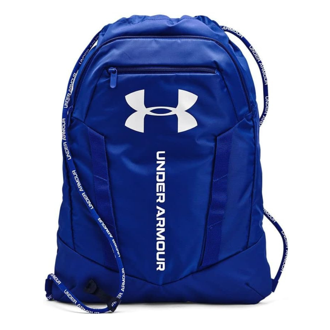 Under Armour Adult Undeniable Sackpack