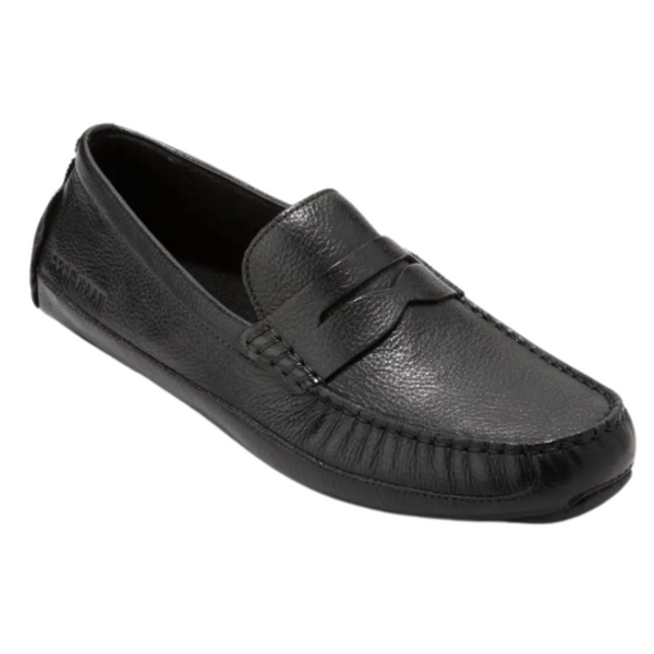 Cole Haan Loafers