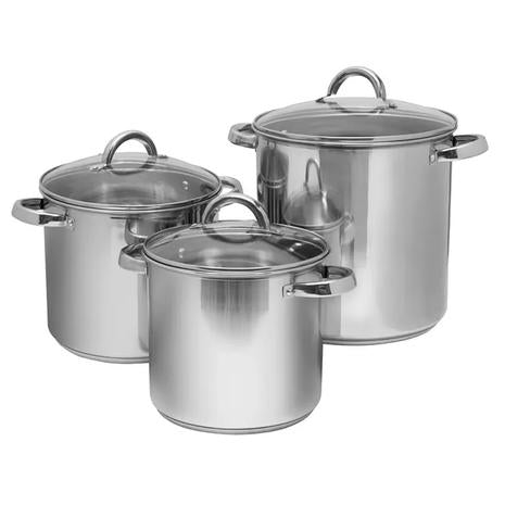 Sedona Cookware On Sale