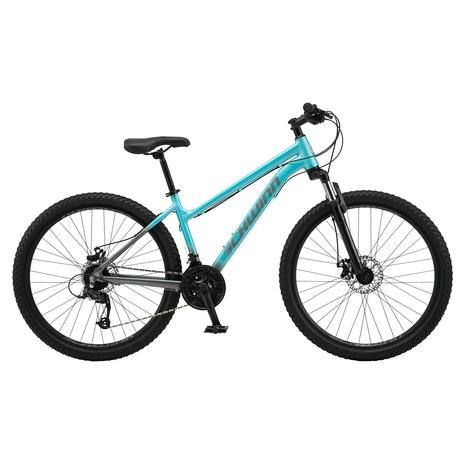 27.5" Schwinn AL Comp Mountain Bike