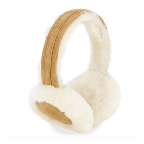 UGG Earmuffs, Scarves And More On Sale