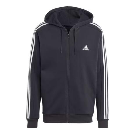 Up to 80% Off Adidas Men's Apparel