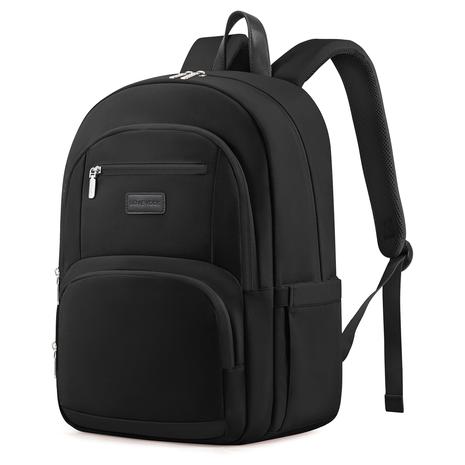 Waterproof Laptop Backpack