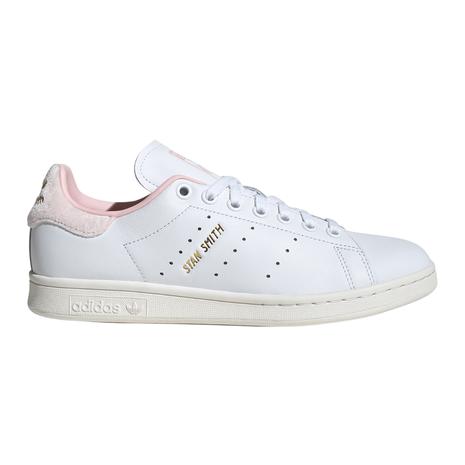 Adidas Women's Stan Smith Shoes