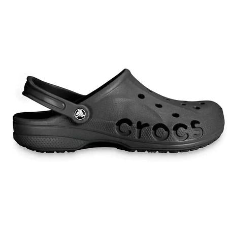 Huge Savings On Men's & Women's Crocs