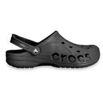 Huge Savings On Men's & Women's Crocs