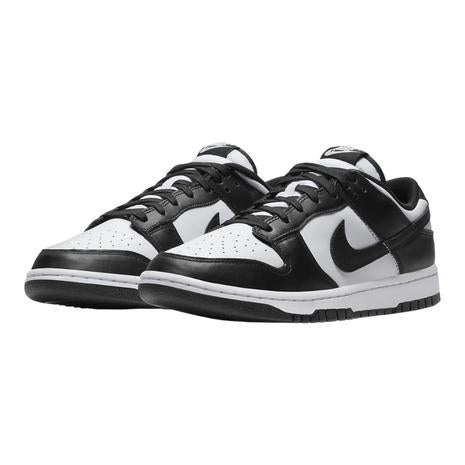 Nike Panda Dunks