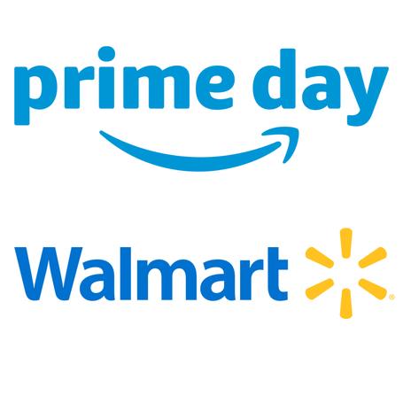 Master List of All the Best-Selling Prime Day and Walmart Event Deals