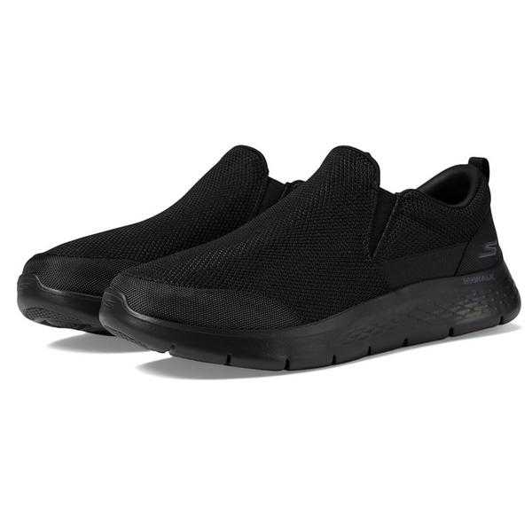 Skechers Go Walk Flex Shoes