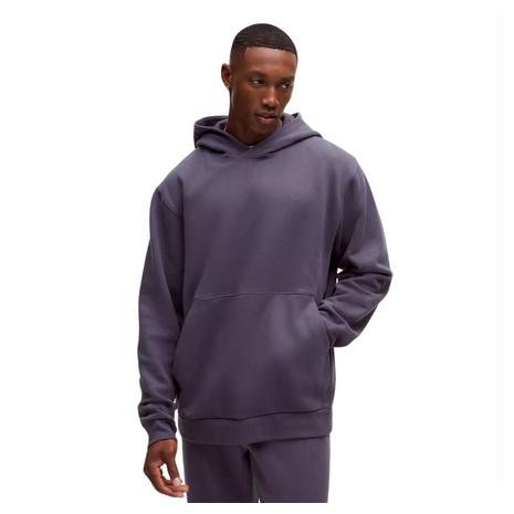 Men's & Women's Lululemon Hoodies & Sweatshirts