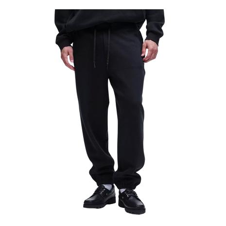 Lululemon Steady State Relaxed-Fit Jogger Pants