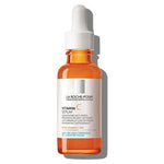 Free Sample Of La Roche-Posay Vitamin C Hydrating Face Serum