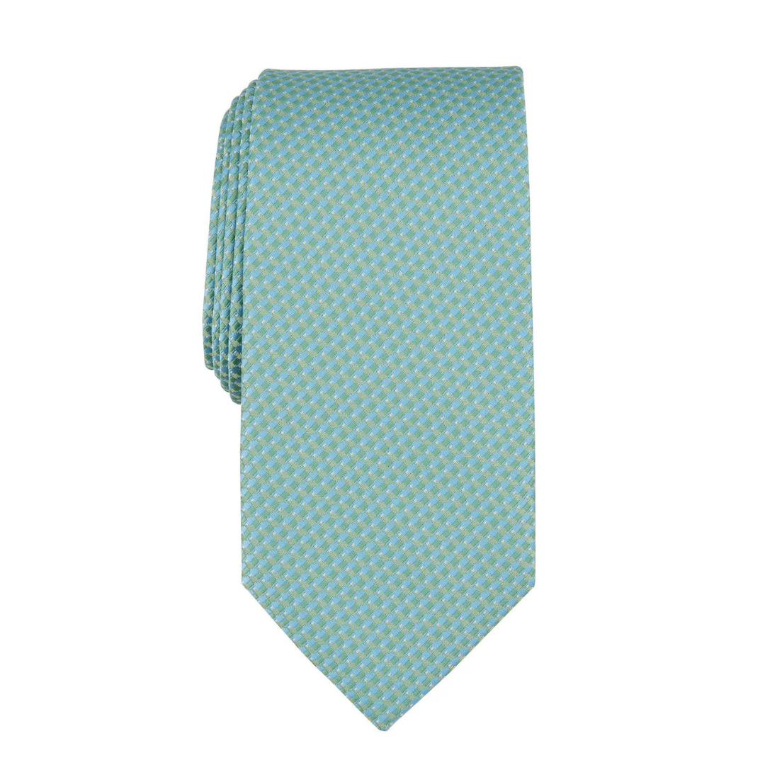 Neck Ties On Sale