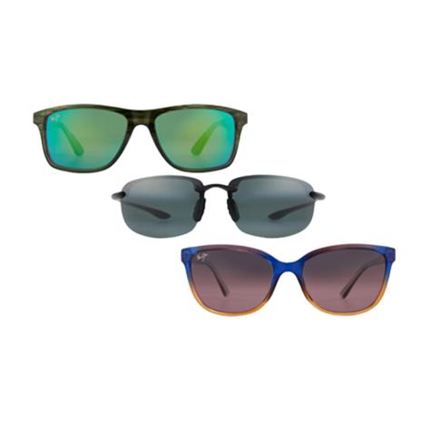 Maui Jim Sunglasses On Sale