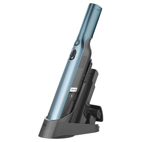 Shark Wandvac Cordless Hand Vac